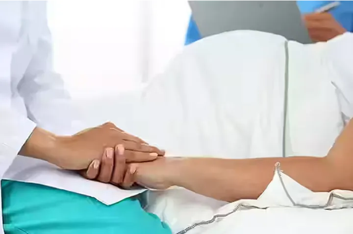 داروهای ضدبارداری و سقط جنین فوری را از Dr.Pooja نخرید